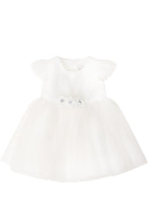 Abito in Tulle - Bambini | $store$