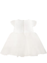 Abito in Tulle - Bambini | $store$