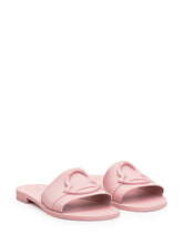 Slide Mon - Donna | $store$