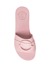 Slide Mon - Donna | $store$