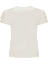 Teddy T-Shirt - EXTRA EXCLUSIVE KIDS | $store$