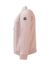 Sweatshirt and Pant Suit - EXTRA EXCLUSIVE KIDS | $store$