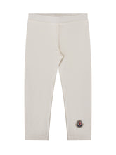 Sweatshirt and Pant Suit - EXTRA EXCLUSIVE KIDS | $store$