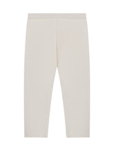 Sweatshirt and Pant Suit - EXTRA EXCLUSIVE KIDS | $store$