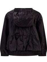 Owara Jacket - EXTRA EXCLUSIVE KIDS | $store$