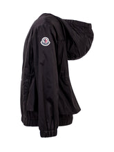 Owara Jacket - EXTRA EXCLUSIVE KIDS | $store$