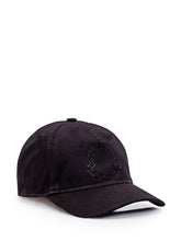 Cappello da Baseball - Bambini | $store$