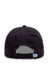 Cappello da Baseball - Bambini | $store$