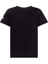 Logo T-Shirt - EXTRA EXCLUSIVE KIDS | $store$