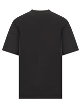 T-Shirt con Logo - Dolce & Gabbana | $store$