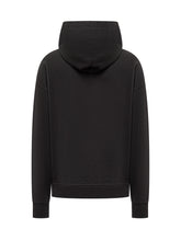 Felpa con Logo - Dolce & Gabbana | $store$