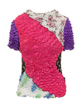 Top con Arricciatura Pop.Corn - Donna | $store$