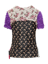 Top con Arricciatura Pop.Corn - Donna | $store$