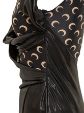 Drapped Dress - EXTRA EXCLUSIVE WOMAN | $store$