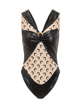 Body Moon - Donna | $store$