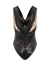 Body Moon - Donna | $store$