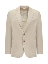 Piquet Jacket - Circolo | $store$