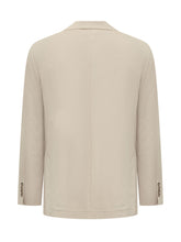 Piquet Jacket - Circolo | $store$