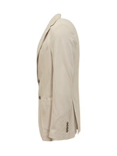 Piquet Jacket - Circolo | $store$