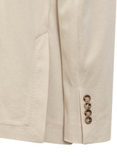 Piquet Jacket - Circolo | $store$