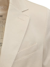 Piquet Jacket - Circolo | $store$