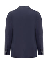 Double-breasted Jacket - Circolo | $store$