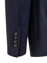 Double-breasted Jacket - Circolo | $store$