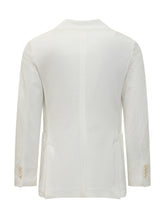 Oxford Jacket - Circolo | $store$