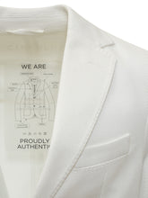 Oxford Jacket - Circolo | $store$