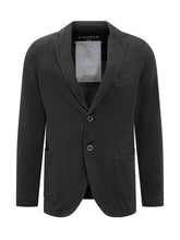 Oxford Jacket - Circolo | $store$