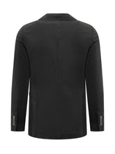 Oxford Jacket - Circolo | $store$