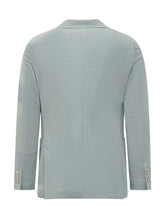 Oxford Jacket - Circolo | $store$