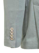 Oxford Jacket - Circolo | $store$