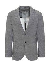 Jersey Jacket - Circolo | $store$