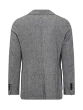 Jersey Jacket - Circolo | $store$