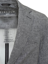 Jersey Jacket - Circolo | $store$