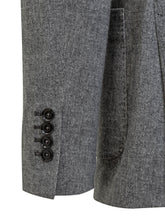 Jersey Jacket - Circolo | $store$