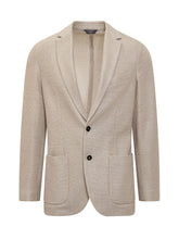 Jacket - Circolo | $store$