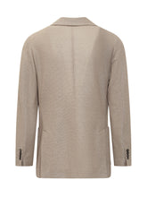 Jacket - Circolo | $store$