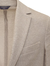 Jacket - Circolo | $store$