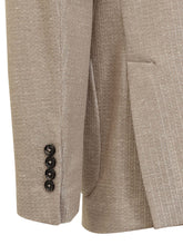 Jacket - Circolo | $store$