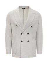 Blazer - Circolo | $store$