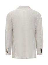 Blazer - Circolo | $store$