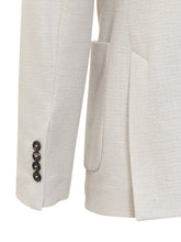 Blazer - Circolo | $store$