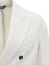 Blazer - Circolo | $store$