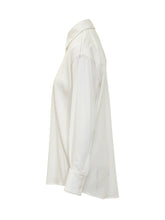 Strass Shirt - EXTRA EXCLUSIVE WOMAN | $store$