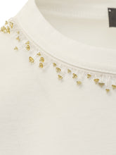 T-Shirt - EXTRA EXCLUSIVE WOMAN | $store$