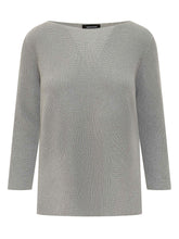 Sweater - EXTRA EXCLUSIVE WOMAN | $store$