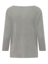 Sweater - EXTRA EXCLUSIVE WOMAN | $store$