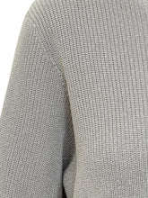 Sweater - EXTRA EXCLUSIVE WOMAN | $store$